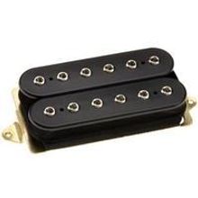 THE HUMBUCKER FROM HELL F-SPACED DP156FBK