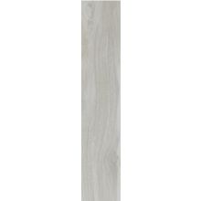 Saime Acadia Bianco Naturale Rett 15x90 см