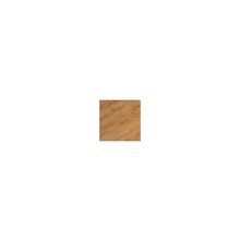 Ламинат NordWood RealWood Дуб
