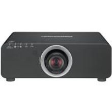 PANASONIC PT-DW740EK проектор