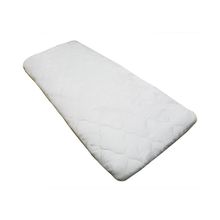 Афалина в колыбель 40х90