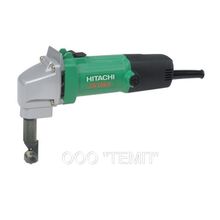 Ножницы Hitachi CN 16