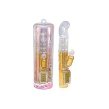 Оковы на ноги кожа золотистый  952015