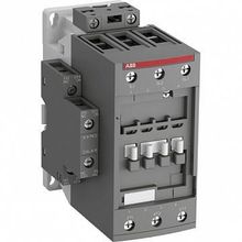 Контактор AF40-30 3P 40А 690 250-500В AC DC 18.5кВт | код. 1SBL347001R1411 | ABB