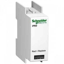 Сменный картридж C65-350 ДЛЯ Т2 iPRD |  код. A9L65102 |  Schneider Electric