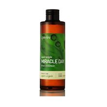 Эссенция для лица с экстрактами корней растений Aperire Super Origin Miracle Day Root Essence 130мл