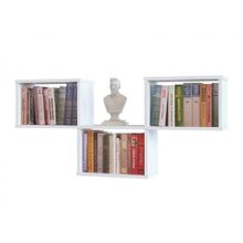 Настенная полка ПК-5