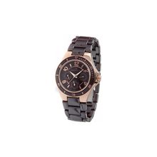 Женские кварцевые  чсы Anne Klein 9862 RGBN