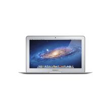 Apple MacBook Air 11  i5 1.6Ghz 2048MB 64GB SSD WiFi MC968RS A РОСТЕСТ
