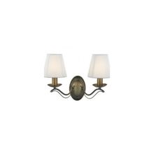 Бра ARTE Lamp A9521AP-2AB