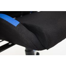 ПМ: Tetchair iGear