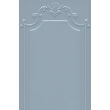 KERAMA MARAZZI 8294 Планте лазурный панель 20х30х7,7