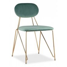 Stool Group Стул Элис ID - 373131