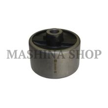 Сайлентблок задней балки передний Nissan Qashqai J10F 06