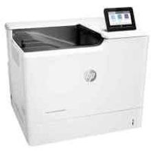 HP HP Color LaserJet Enterprise M653dn