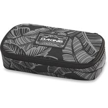 Dakine School Case Stencil Palm