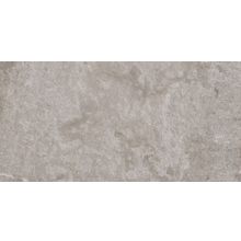 Arcana Lithos Beige Tors R 29.3x59.3 см