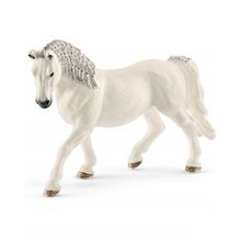 Schleich Липпицианская кобыла