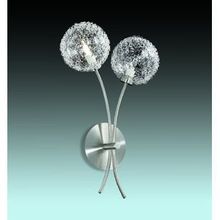 LUMION 2460 2W Roxby бра (настенный светильник)