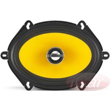 JL Audio C1-570x