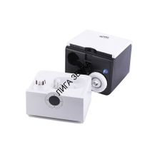 Ультразвуковой увлажнитель AIC ST2701