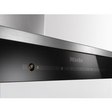 MIELE DA 6690 W EDST