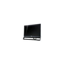 Acer Aspire ZS600 (DQ.SLUER.024)