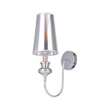 Arte Lamp A4280AP-1CC ANNA MARIA бра (настенный светильник)