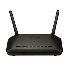 D-Link DIR-615, 802.11n Wireless Router with with 4-ports 10 100 Base-TX switch p n: DIR-615 K K2A