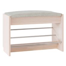 ПМ: Сокол ТП-5