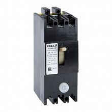 Кронштейн для кабелей OptiBox G-PUK-45 |  код. 115890 |  КЭАЗ