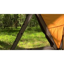 Campack-Tent Палатка Campack Tent Peak Explorer 5