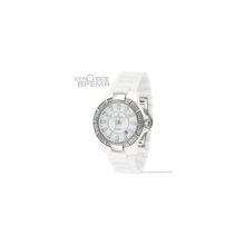 Essence ES6157FC.323