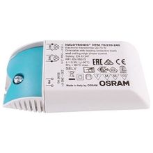 Deko-light Блок питания Deko-Light HTM 070HTM ID - 458841