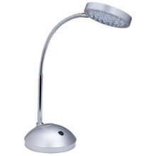 Paulmann Настольная лампа Paulmann Walk Led 79530 ID - 58235