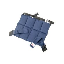 Farla для ремня безопасности для беременных Belts