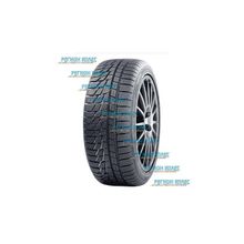 Nokian WR G2 SUV 255 60 R18 112H Зима н ш