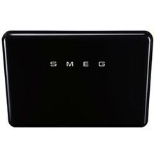 Smeg KFAB75BL