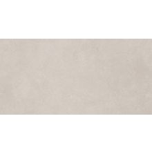 Laparet Norway Bianco Norway Grey Керамогранит Серый Матовый керамогранит напольный 600 мм*1200 9 мм