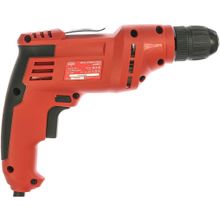 Elitech Д 400РЭ 580 Вт