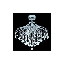 Люстра 244013712