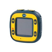 VTech цифровая VTech Kidizoom Action Cam