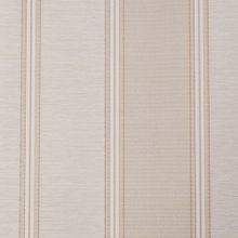 Обои виниловые Rasch Chatelaine 925814