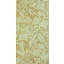 Плитка настенная Saloni Ceramica Talisman Trafor Crema 310х600