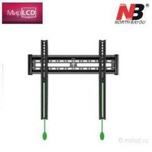 North Bayou C2-F Black