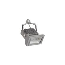BRILUX VENTO S70, 70W, серебро арт. OT-VES700-73