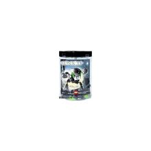 Lego Bionicle 8573 Nuhvok (Нувок) 2003