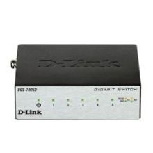 D-Link D-Link DGS-1005D-I2A