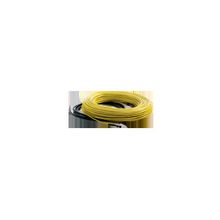  Нагревательный кабель Veria Flexicable 197 Вт, 10 м (189B2000)
