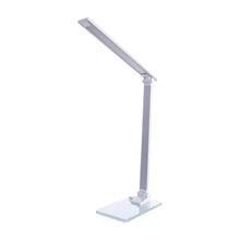 Arte Lamp Настольная лампа Arte Lamp A1116LT-1WH ID - 233957